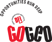 Go Geo