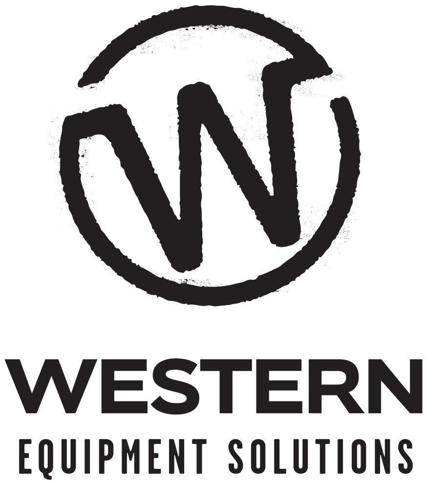 Western